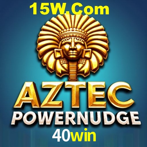 Casino VIP 40win