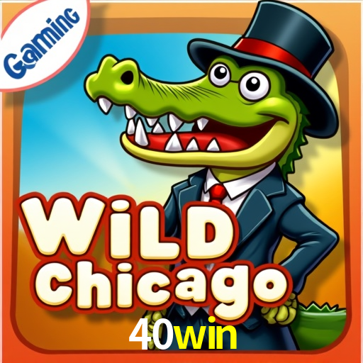 Estatísticas do Jogo 40win
