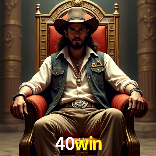 Jogo Aviator 40win