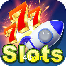 Jogos Exclusivos 40win