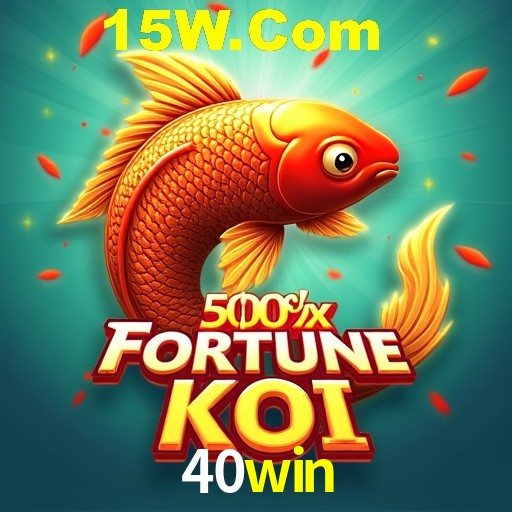 Estratégias Crash Games 40win